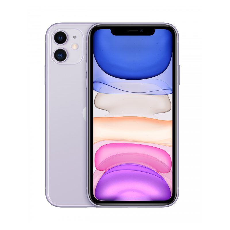 Iphone 11 Price In Ghana: Current Costs And Deals