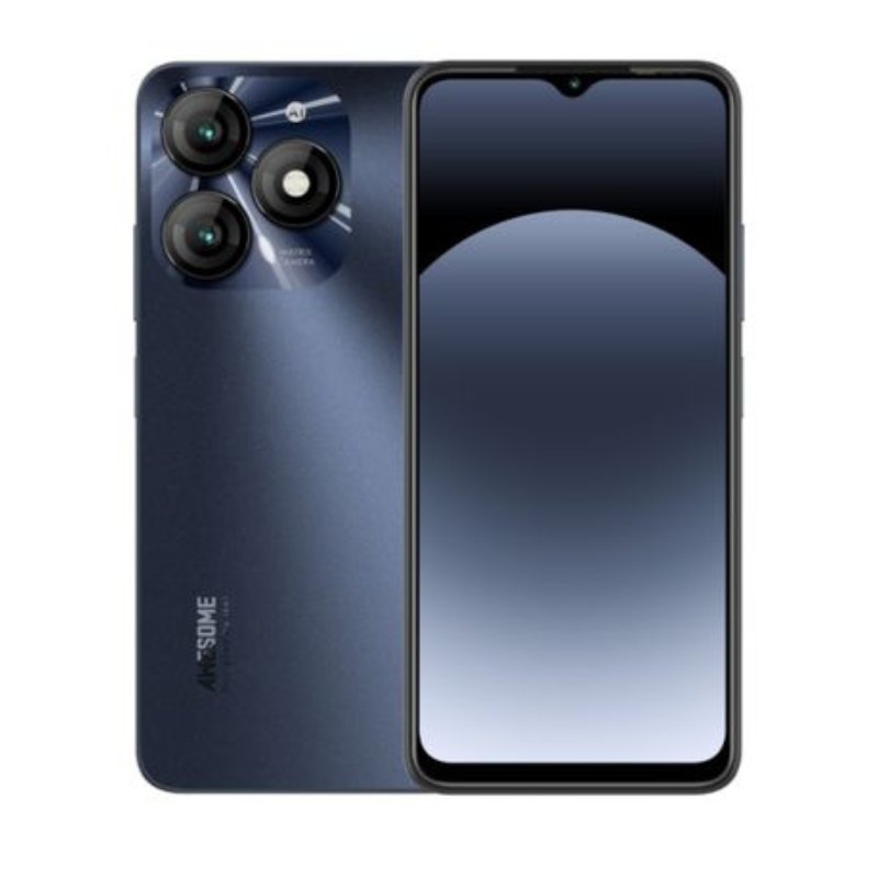 Itel A70 Price In Ghana: Latest Market Insights